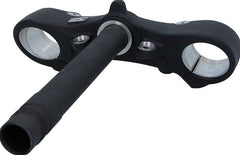 Ducati Genuine STEERING CROWN WITH PIN | 34220612B