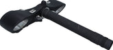 Ducati Genuine STEERING CROWN WITH PIN | 34220612B