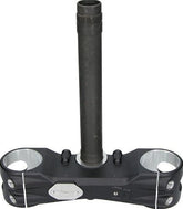 Ducati Genuine STEERING CROWN WITH PIN | 34220731AA