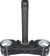 Ducati Genuine STEERING CROWN WITH PIN | 34220741AA