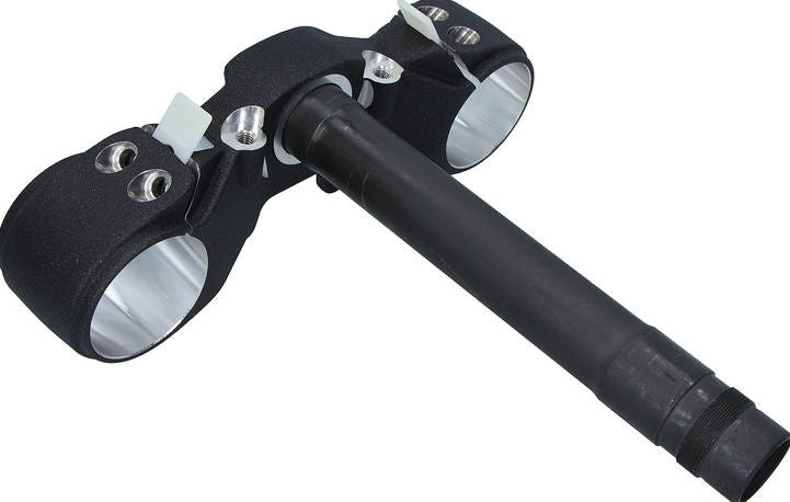 Ducati Genuine STEERING HEAD BASE | 34220763AA