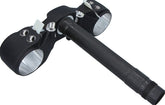 Ducati Genuine STEERING HEAD BASE | 34220763AA