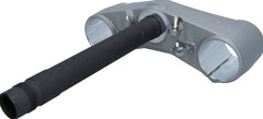 Ducati Genuine STEERING HEAD BASE | 34220872AA