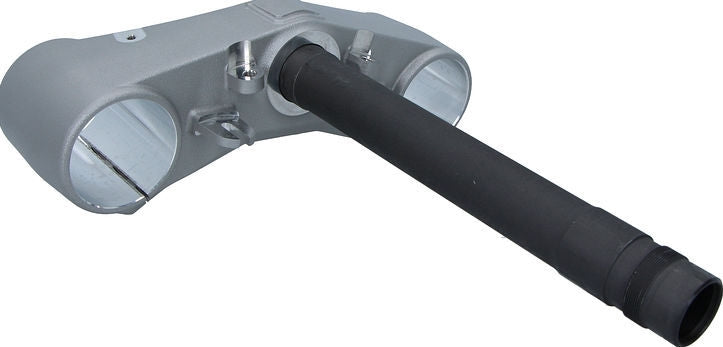 Ducati Genuine STEERING HEAD BASE | 34220872AA