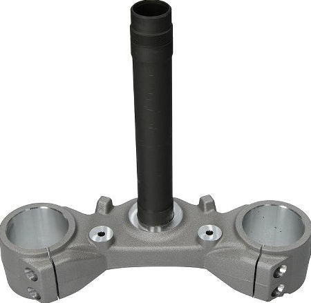 Ducati Genuine STEERING HEAD BASE | 34220941AA