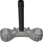 Ducati Genuine STEERING HEAD BASE | 34220941AA