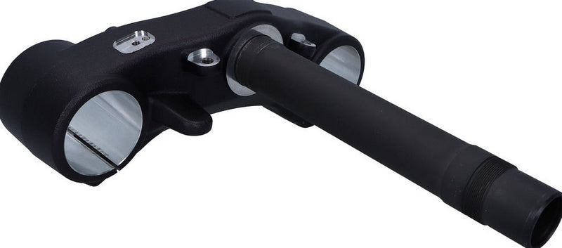 Ducati Genuine STEERING HEAD BASE | 34220951AB