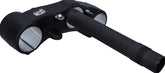 Ducati Genuine STEERING HEAD BASE | 34220951AB