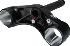 Ducati Genuine STEERING HEAD BASE | 34220991AB