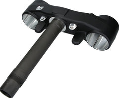 Ducati Genuine STEERING HEAD BASE | 34220991AB