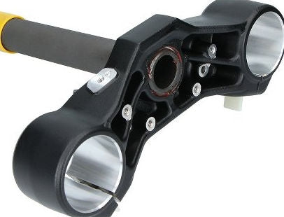 Ducati Genuine STEERING HEAD BASE | 34221001BB