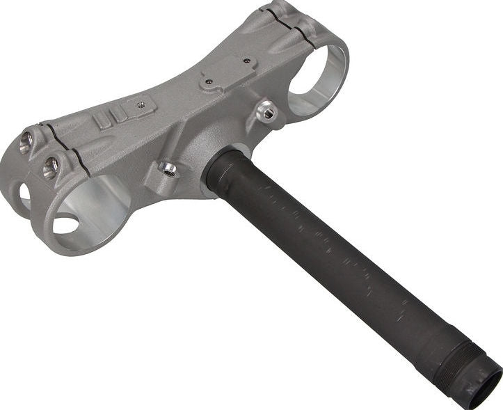 Ducati Genuine STEERING HEAD BASE | 34221131BA