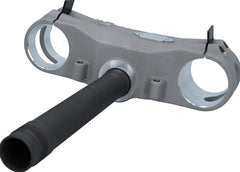 Ducati Genuine STEERING HEAD BASE | 34221141AA