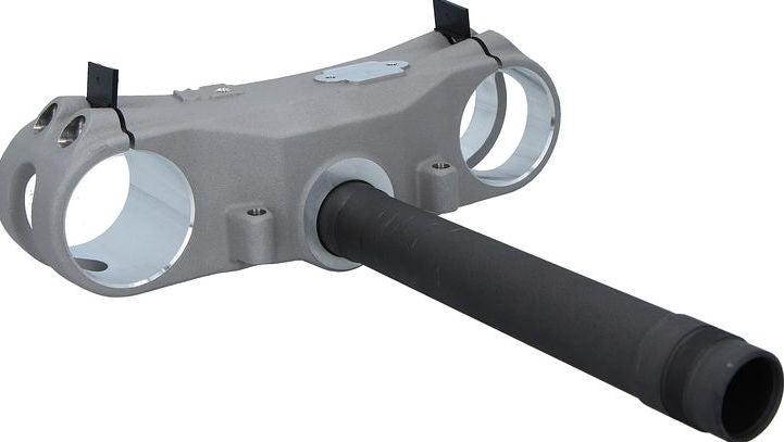 Ducati Genuine STEERING HEAD BASE | 34221141AA