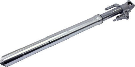 Ducati Genuine FORK LEG ASSY, RIGHT | 34420111BG