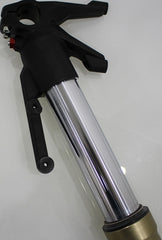 Ducati Genuine FORK LEG ASSY, RIGHT | 34420301A