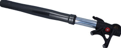 Ducati Genuine RIGHT FORK LEG ASSY | 34420561B