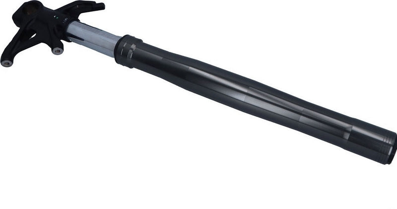 Ducati Genuine RIGHT FORK LEG ASSY | 34420561B