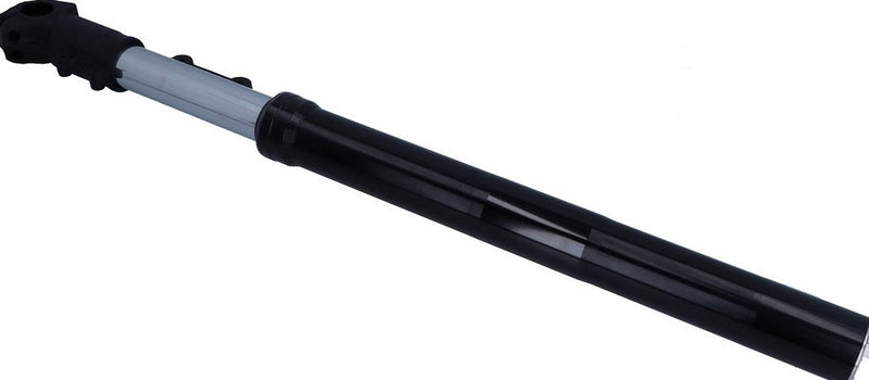 Ducati Genuine RIGHT FORK LEG ASSY | 34420891A
