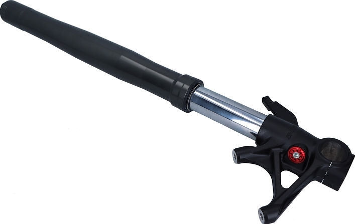 Ducati Genuine RIGHT FORK LEG ASSY | 34421121A