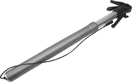 Ducati Genuine FORK LEG ASSY, LEFT | 34520621A