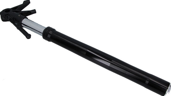 Ducati Genuine LEFT FORK LEG ASSY | 34521183A