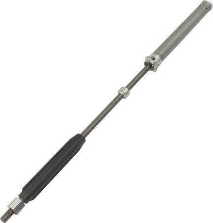Ducati Genuine PLUNGER ASSY | 34820101A