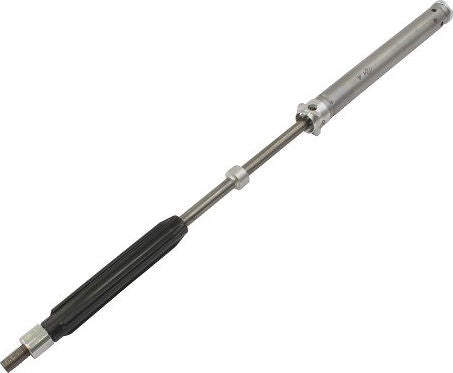 Ducati Genuine PLUNGER | 34820121A