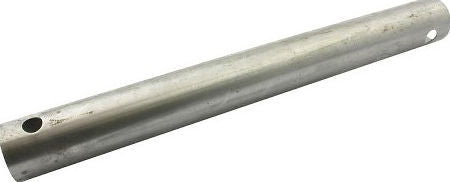 Ducati Genuine SPRING COLLAR | 34910781A