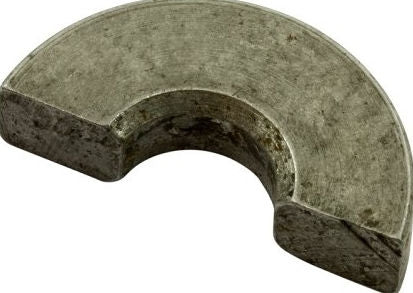Ducati Genuine HALF-RINGS | 34910921A