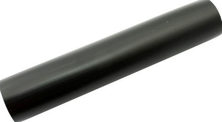 Ducati Genuine SPACER | 34911081A