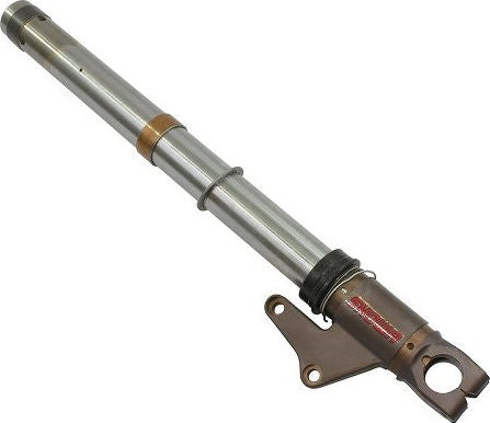 Ducati Genuine COMPLETE RIGHT SLIDER | 34911091B