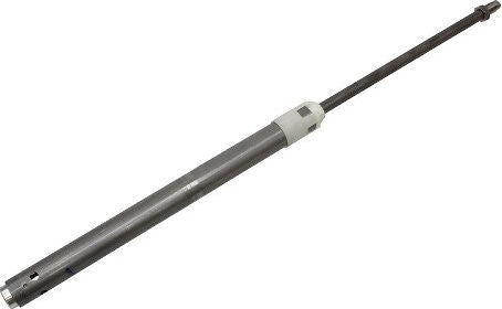 Ducati Genuine DAMPER PIPE | 34911601A