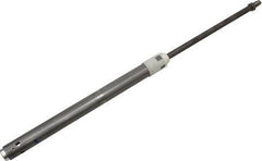 Ducati Genuine DAMPER PIPE | 34911601A