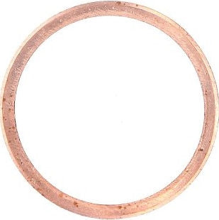 Ducati Genuine WASHER, SPECIAL | 34911681A