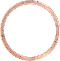 Ducati Genuine WASHER, SPECIAL | 34911681A