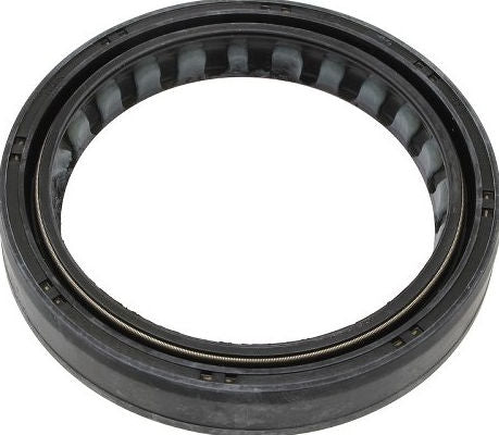 Ducati Genuine SEAL OIL, FORK | 34913221A