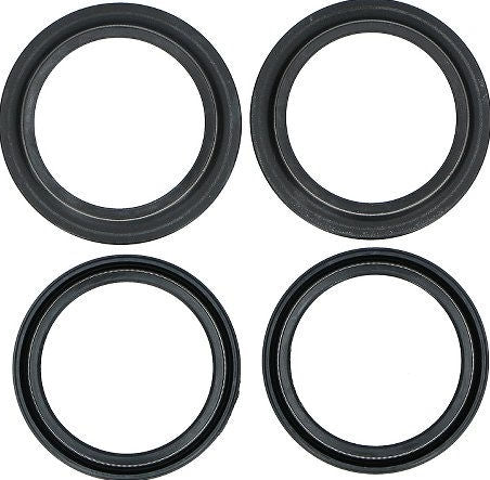 Ducati Genuine SEAL KIT | 34913511A
