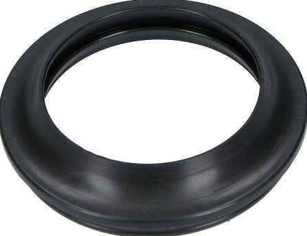 Ducati Genuine DUST COVER | 34913531A