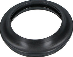 Ducati Genuine DUST COVER | 34913531A