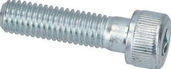 Ducati Genuine SCREW | 34914091A