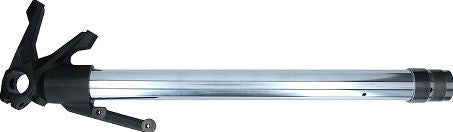 Ducati Genuine COMPLETE RIGHT SLIDER | 34920701A