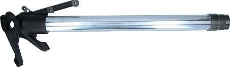 Ducati Genuine COMPLETE LEFT SLIDER | 34920711A