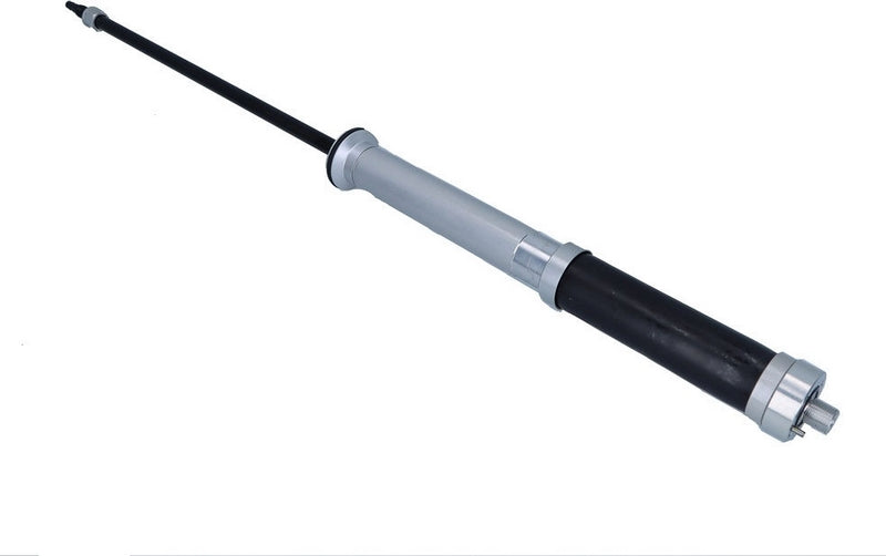 Ducati Genuine PLUNGER ASSY | 34921701A