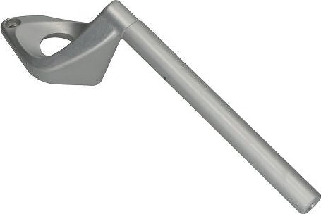Ducati Genuine handlebar right | 36010141B
