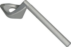 Ducati Genuine handlebar right | 36010141B