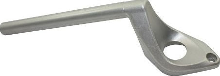 Ducati Genuine LEFT HALF-HANDLEBAR | 36010151B