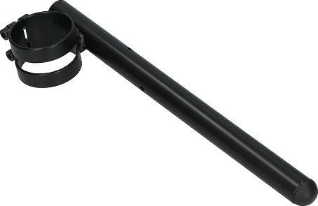 Ducati Genuine RIGHT HALF-HANDLEBAR | 36010371A