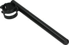 Ducati Genuine RIGHT HALF-HANDLEBAR | 36010371A