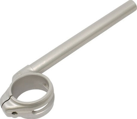 Ducati Genuine LEFT HALF-HANDLEBAR | 36010441A